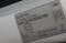 preview Audi A4 #4
