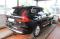 preview Volvo XC60 #1