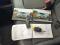 preview Opel Vivaro #2