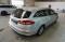 preview Ford Mondeo #1