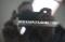 preview Ford Mondeo #4
