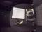 preview Mercedes Vito #2