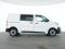 preview Opel Vivaro #2