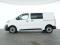 preview Opel Vivaro #5