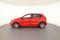 preview Volkswagen Polo #1