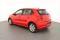 preview Volkswagen Polo #2