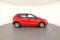 preview Volkswagen Polo #4