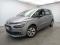 preview Citroen C4 #2