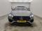 preview Mercedes A-Class #0