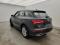 preview Audi Q5 #2