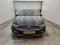 preview Volkswagen Passat Variant #0