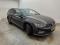 preview Volkswagen Passat Variant #1