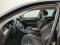 preview Volkswagen Passat Variant #5