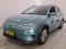 preview Hyundai Kona #0