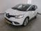 preview Renault Scenic #0
