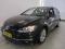preview Volkswagen Golf #0