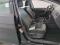 preview Volkswagen Golf #2