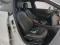 preview Mercedes CLA 180 Shooting Brake #2