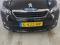 preview Peugeot 308 #4