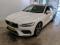 preview Volvo V60 #0