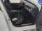 preview Volvo V60 #2