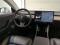 preview Tesla Model 3 #2