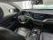preview Kia Niro #2