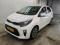 preview Kia Picanto #0