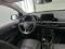 preview Kia Picanto #2