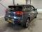 preview Kia Niro #1