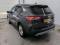 preview Ford Kuga #5