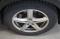 preview Ford Focus #4