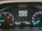 preview Ford Transit #5