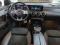 preview Mercedes CLA Shooting Brake #5