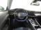 preview Peugeot 508 #2