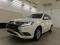 preview Mitsubishi Outlander #0