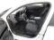 preview Mitsubishi Outlander #5