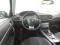 preview Peugeot 308 #2
