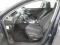 preview Peugeot 308 #4