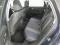 preview Peugeot 308 #5