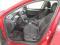 preview Skoda Octavia #4