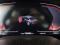 preview BMW 518 #3