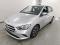 preview Mercedes B 200 #0