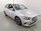 preview Mercedes B 200 #1