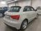 preview Audi A1 #1