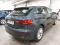 preview Audi A3 #1