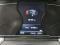 preview BMW 116 #4