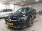 preview Mercedes CLA 250 #0