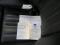 preview Peugeot 508 #3