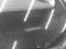 preview Peugeot 508 #5